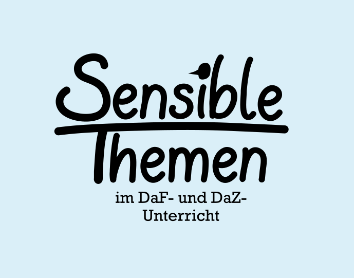 Sensible Themen - Logo